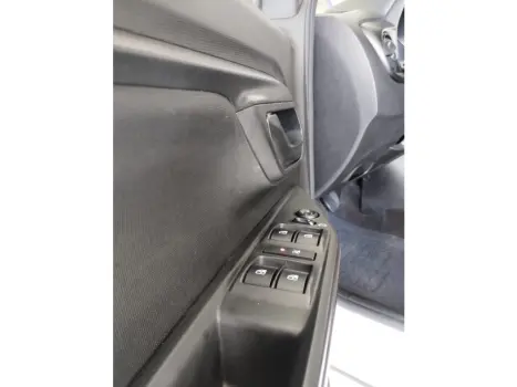 FIAT Strada 1.3 4P FIREFLY FLEX FREEDOM CABINE DUPLA, Foto 7