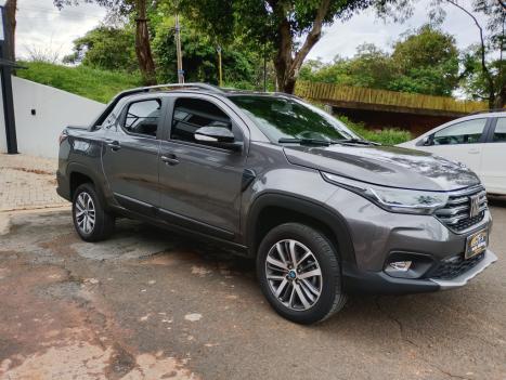 FIAT Strada 1.3 4P FIREFLY FLEX VOLCANO CABINE DUPLA, Foto 2