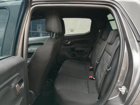 FIAT Strada 1.3 4P FIREFLY FLEX VOLCANO CABINE DUPLA, Foto 10