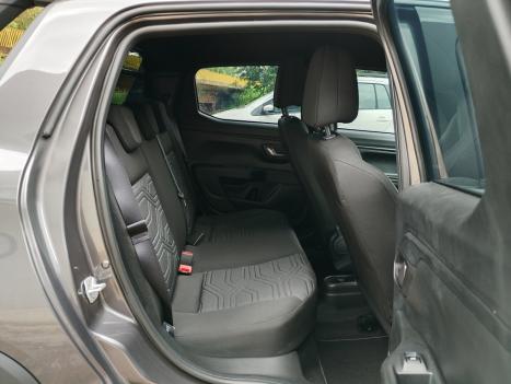 FIAT Strada 1.3 4P FIREFLY FLEX VOLCANO CABINE DUPLA, Foto 16