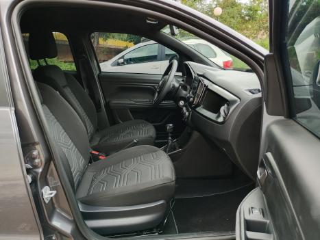 FIAT Strada 1.3 4P FIREFLY FLEX VOLCANO CABINE DUPLA, Foto 18