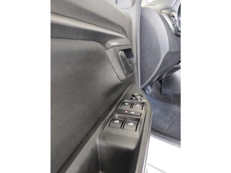 FIAT Strada 1.3 4P FIREFLY FLEX FREEDOM CABINE DUPLA, Foto 4