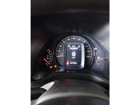 FIAT Strada 1.3 4P FIREFLY FLEX FREEDOM CABINE DUPLA, Foto 5