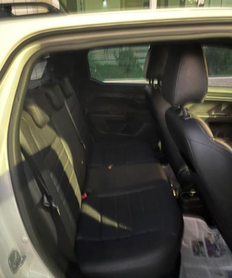 FIAT Strada 1.3 4P FIREFLY FLEX FREEDOM CABINE DUPLA, Foto 11