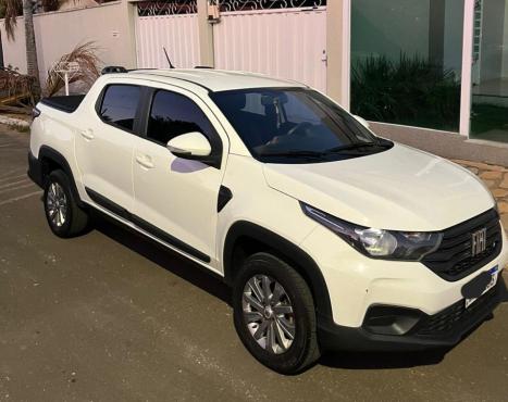 FIAT Strada 1.3 4P FIREFLY FLEX FREEDOM CABINE DUPLA, Foto 1