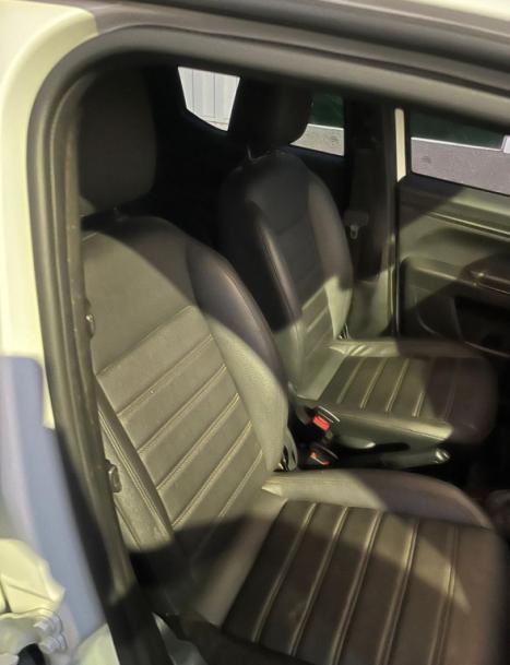 FIAT Strada 1.3 4P FIREFLY FLEX FREEDOM CABINE DUPLA, Foto 10