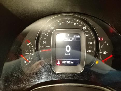 FIAT Strada 1.3 4P FIREFLY FLEX VOLCANO CABINE DUPLA AUTOM�TICO, Foto 11