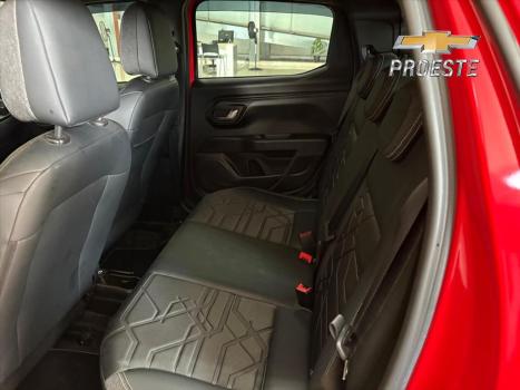 FIAT Strada 1.3 4P FIREFLY FLEX VOLCANO CABINE DUPLA, Foto 5