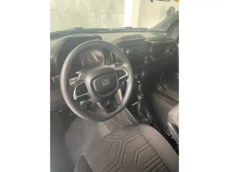 FIAT Strada 1.3 4P FIREFLY FLEX FREEDOM CABINE DUPLA, Foto 4