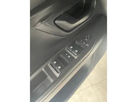 FIAT Strada 1.3 4P FIREFLY FLEX FREEDOM CABINE DUPLA, Foto 6