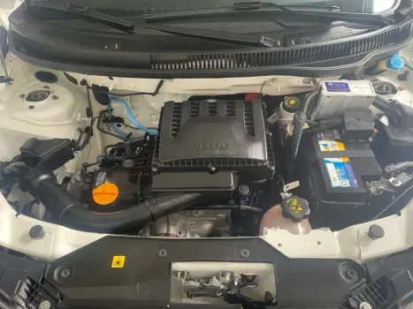 FIAT Strada 1.3 4P FIREFLY FLEX FREEDOM CABINE DUPLA, Foto 7