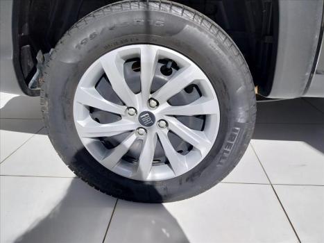 FIAT Strada 1.3 4P FIREFLY FLEX FREEDOM CABINE DUPLA, Foto 11