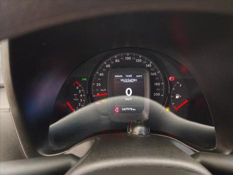 FIAT Strada 1.3 4P FIREFLY FLEX FREEDOM CABINE DUPLA, Foto 12