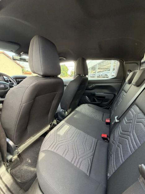 FIAT Strada 1.3 4P FIREFLY FLEX FREEDOM CABINE DUPLA, Foto 3