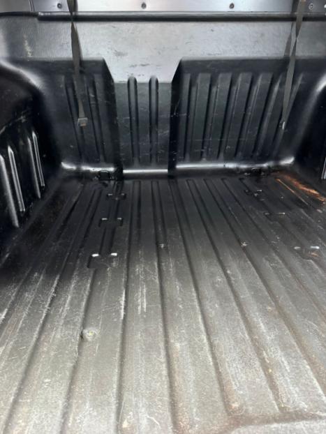 FIAT Strada 1.3 4P FIREFLY FLEX FREEDOM CABINE DUPLA, Foto 7