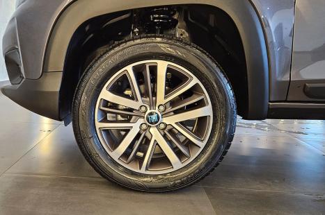 FIAT Strada 1.3 4P FIREFLY FLEX VOLCANO CABINE DUPLA, Foto 10