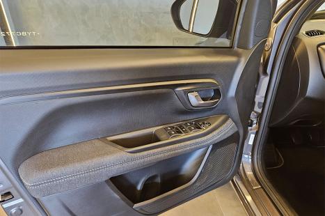 FIAT Strada 1.3 4P FIREFLY FLEX VOLCANO CABINE DUPLA, Foto 11