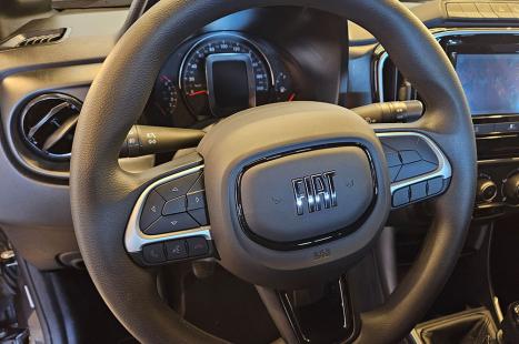 FIAT Strada 1.3 4P FIREFLY FLEX VOLCANO CABINE DUPLA, Foto 14