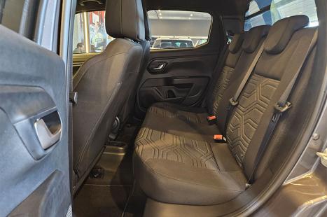 FIAT Strada 1.3 4P FIREFLY FLEX VOLCANO CABINE DUPLA, Foto 18