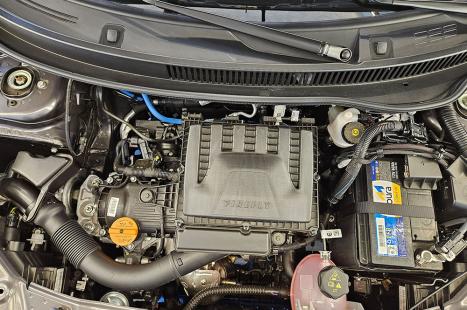 FIAT Strada 1.3 4P FIREFLY FLEX VOLCANO CABINE DUPLA, Foto 19