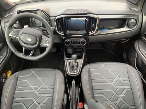 FIAT Strada 1.3 4P FIREFLY FLEX VOLCANO CABINE DUPLA, Foto 6