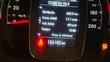 FIAT Strada 1.3 4P FIREFLY FLEX VOLCANO CABINE DUPLA, Foto 12