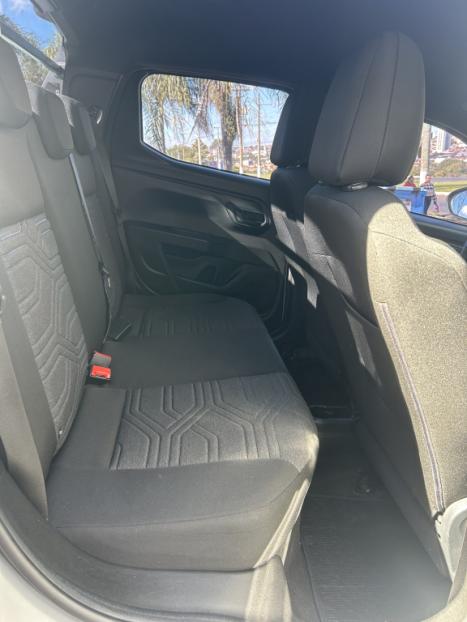 FIAT Strada 1.3 4P FIREFLY FLEX FREEDOM CABINE DUPLA, Foto 7