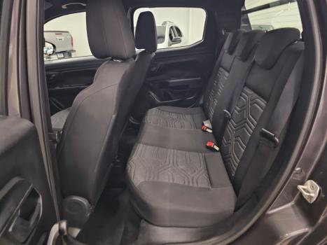 FIAT Strada 1.3 4P FIREFLY FLEX FREEDOM CABINE DUPLA, Foto 11