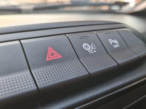 FIAT Strada 1.3 FIREFLY FLEX FREEDOM CABINE SIMPLES PLUS, Foto 7 FIAT Strada 1.3 FIREFLY FLEX FREEDOM CABINE SIMPLES PLUS, Foto 7