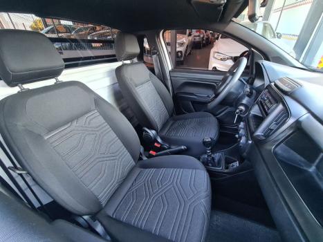 FIAT Strada 1.3 FIREFLY FLEX FREEDOM CABINE SIMPLES PLUS, Foto 12 FIAT Strada 1.3 FIREFLY FLEX FREEDOM CABINE SIMPLES PLUS, Foto 12