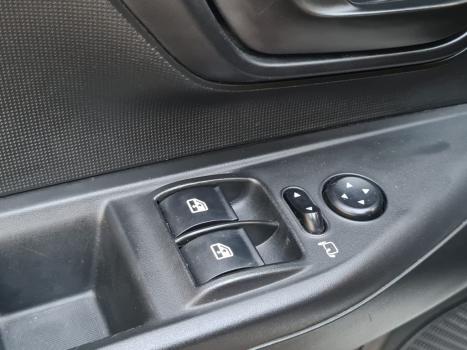 FIAT Strada 1.3 FIREFLY FLEX FREEDOM CABINE SIMPLES PLUS, Foto 14 FIAT Strada 1.3 FIREFLY FLEX FREEDOM CABINE SIMPLES PLUS, Foto 14