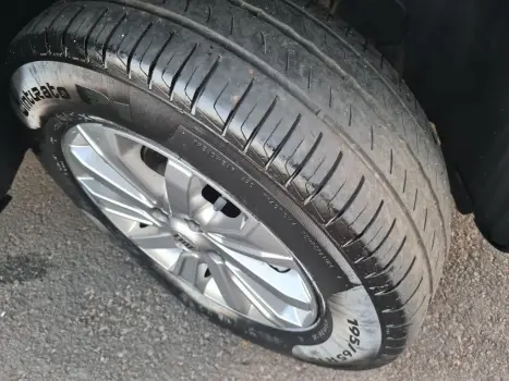 FIAT Strada 1.3 FIREFLY FLEX FREEDOM CABINE SIMPLES PLUS, Foto 19 FIAT Strada 1.3 FIREFLY FLEX FREEDOM CABINE SIMPLES PLUS, Foto 19