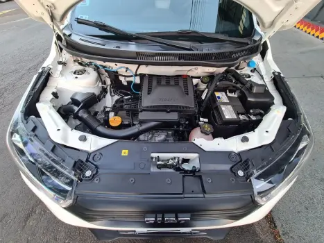 FIAT Strada 1.3 FIREFLY FLEX FREEDOM CABINE SIMPLES PLUS, Foto 21 FIAT Strada 1.3 FIREFLY FLEX FREEDOM CABINE SIMPLES PLUS, Foto 21