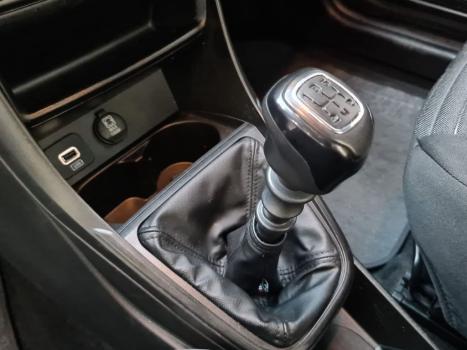 FIAT Strada 1.3 FIREFLY FLEX FREEDOM CABINE SIMPLES, Foto 8