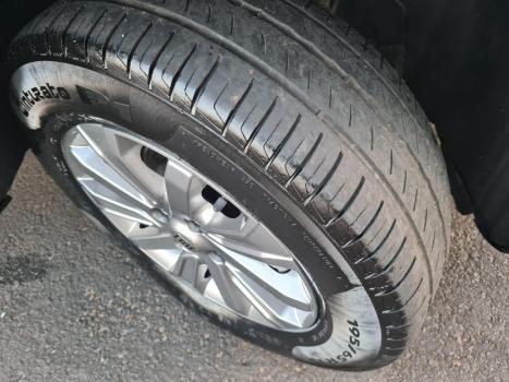 FIAT Strada 1.3 FIREFLY FLEX FREEDOM CABINE SIMPLES, Foto 19