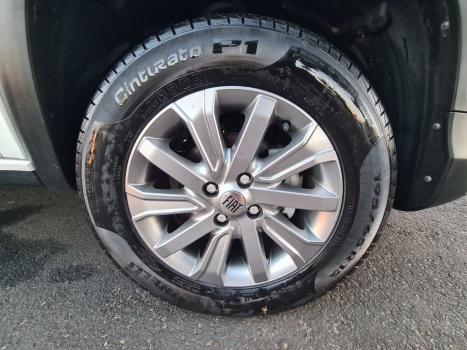 FIAT Strada 1.3 FIREFLY FLEX FREEDOM CABINE SIMPLES, Foto 20