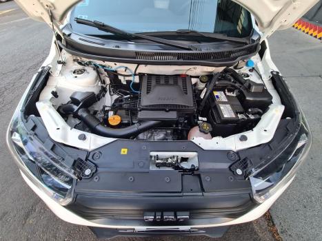 FIAT Strada 1.3 FIREFLY FLEX FREEDOM CABINE SIMPLES, Foto 21