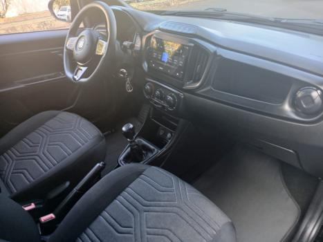 FIAT Strada 1.3 FIREFLY FLEX FREEDOM CABINE SIMPLES PLUS, Foto 4