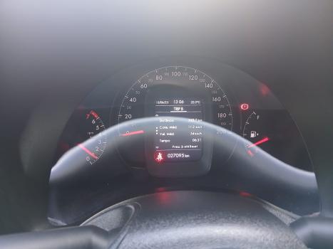 FIAT Strada 1.3 FIREFLY FLEX FREEDOM CABINE SIMPLES PLUS, Foto 5