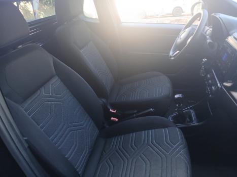 FIAT Strada 1.3 FIREFLY FLEX FREEDOM CABINE SIMPLES PLUS, Foto 7