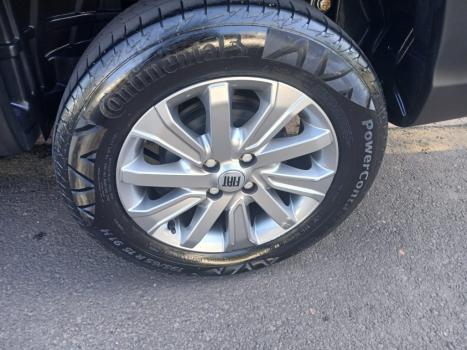 FIAT Strada 1.3 FIREFLY FLEX FREEDOM CABINE SIMPLES PLUS, Foto 8