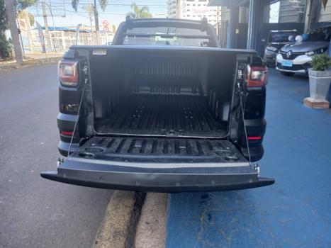 FIAT Strada 1.3 FIREFLY FLEX FREEDOM CABINE SIMPLES PLUS, Foto 11