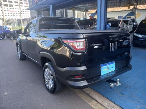 FIAT Strada 1.3 FIREFLY FLEX FREEDOM CABINE SIMPLES PLUS, Foto 13