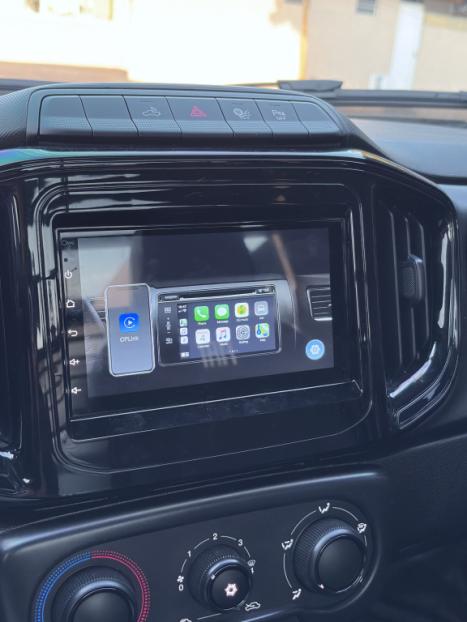FIAT Strada 1.3 FIREFLY FLEX FREEDOM CABINE SIMPLES PLUS, Foto 6