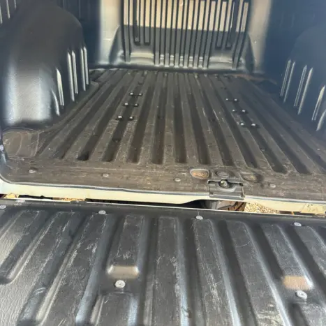 FIAT Strada 1.3 FIREFLY FLEX FREEDOM CABINE SIMPLES, Foto 10