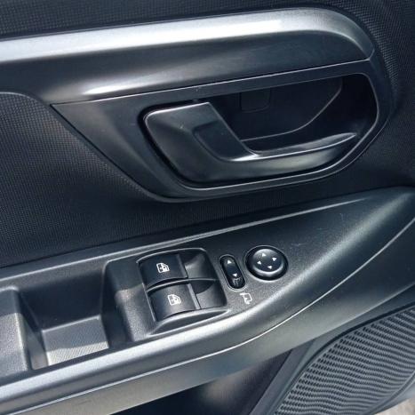 FIAT Strada 1.3 FIREFLY FLEX FREEDOM CABINE SIMPLES, Foto 9