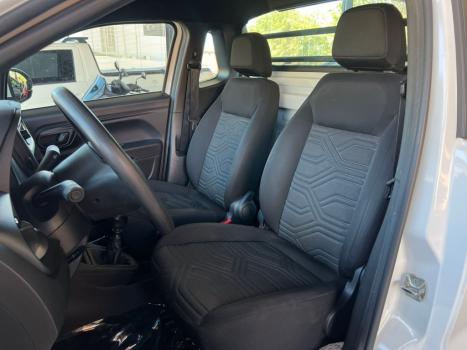 FIAT Strada 1.3 FIREFLY FLEX FREEDOM CABINE SIMPLES PLUS, Foto 11