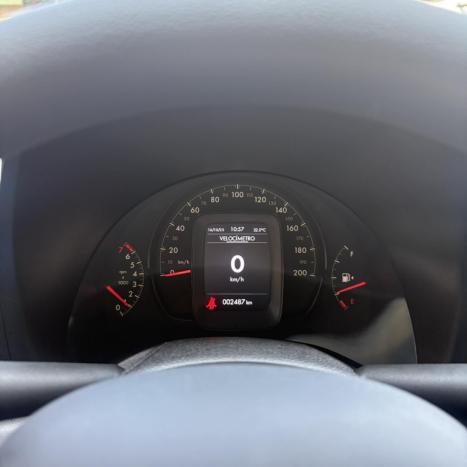FIAT Strada 1.3 FIREFLY FLEX FREEDOM CABINE SIMPLES PLUS, Foto 10