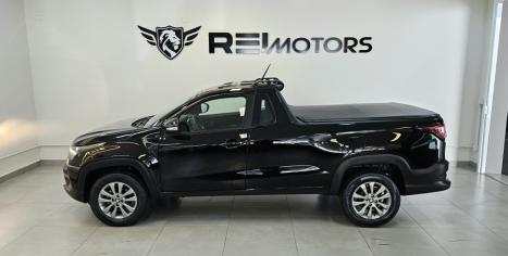 FIAT Strada 1.3 FIREFLY FLEX FREEDOM CABINE SIMPLES, Foto 8