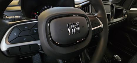 FIAT Strada 1.3 FIREFLY FLEX FREEDOM CABINE SIMPLES, Foto 10